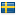 canonbusinesscenter.se hosted country